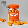 Actos c